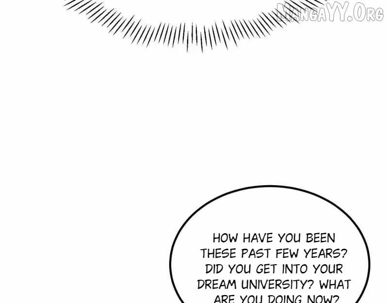 I’m Trapped In This Day For One Thousand Years — Chapter 234 — page 54