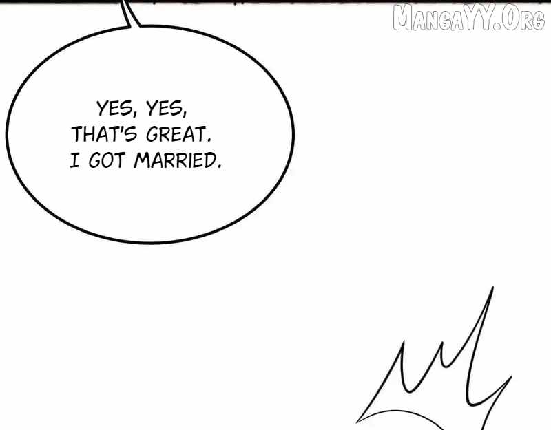 I’m Trapped In This Day For One Thousand Years — Chapter 234 — page 57