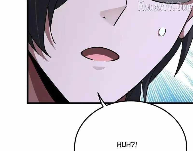 I’m Trapped In This Day For One Thousand Years — Chapter 234 — page 59