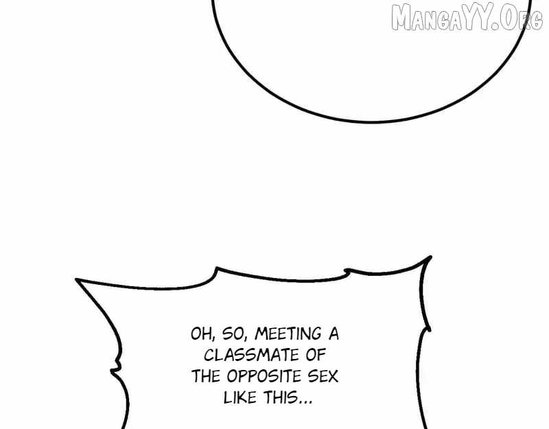 I’m Trapped In This Day For One Thousand Years — Chapter 234 — page 60