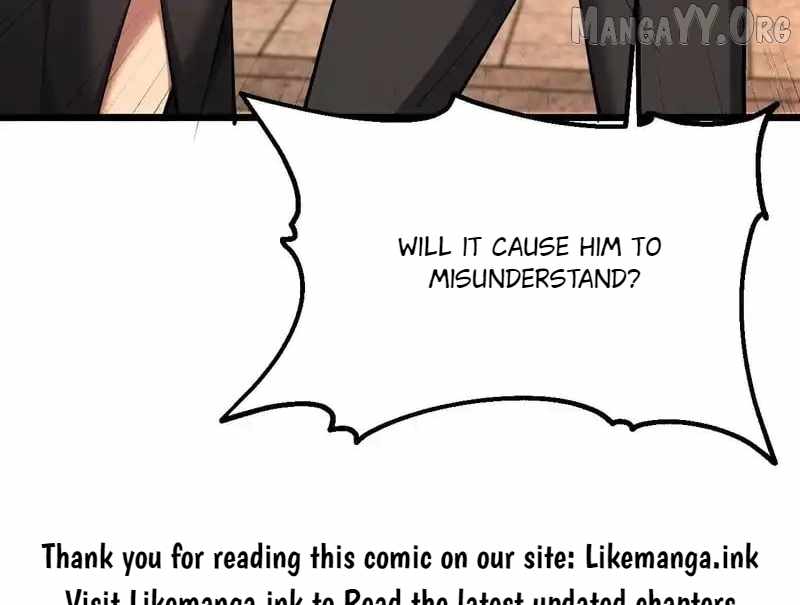 I’m Trapped In This Day For One Thousand Years — Chapter 234 — page 63
