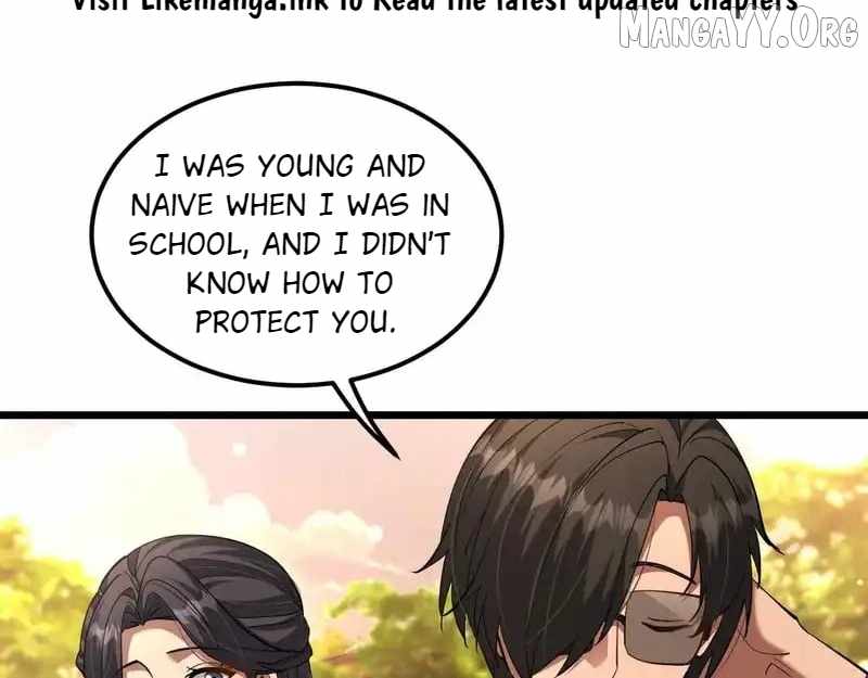 I’m Trapped In This Day For One Thousand Years — Chapter 234 — page 64