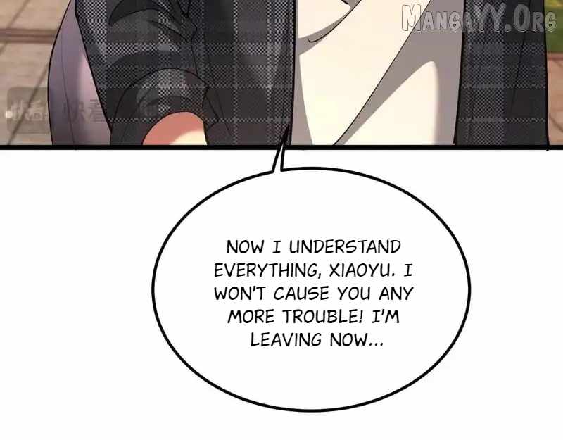 I’m Trapped In This Day For One Thousand Years — Chapter 234 — page 66
