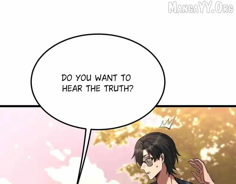 I’m Trapped In This Day For One Thousand Years — Chapter 234 — page 69