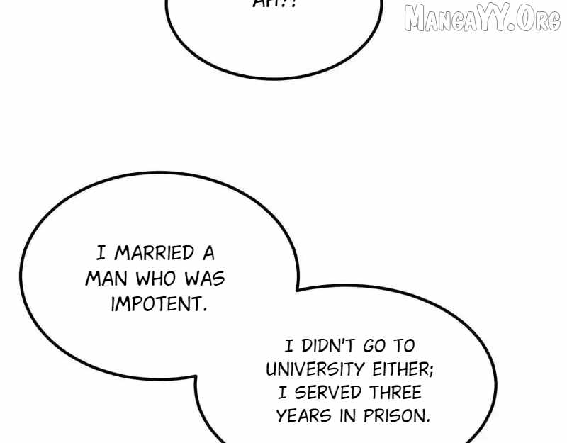 I’m Trapped In This Day For One Thousand Years — Chapter 234 — page 72