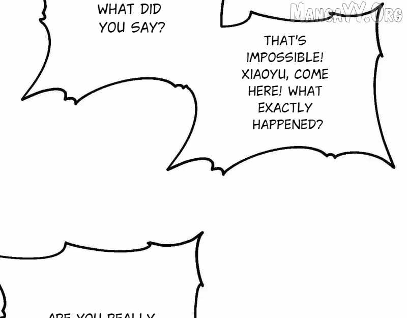 I’m Trapped In This Day For One Thousand Years — Chapter 234 — page 75