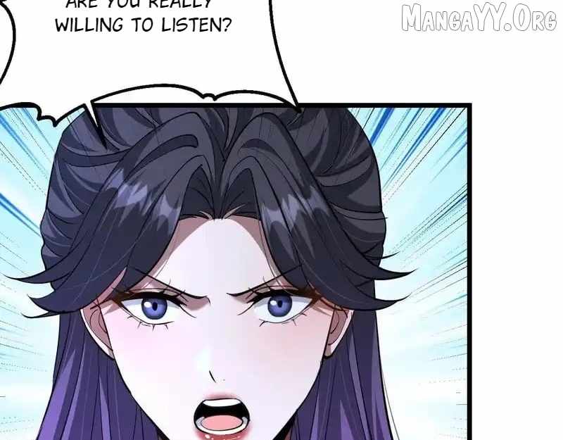 I’m Trapped In This Day For One Thousand Years — Chapter 234 — page 76