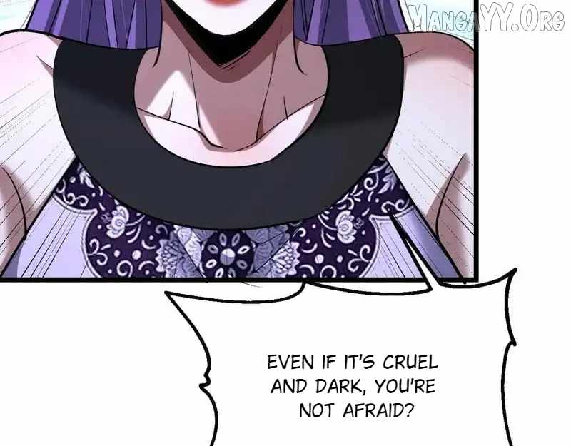 I’m Trapped In This Day For One Thousand Years — Chapter 234 — page 77