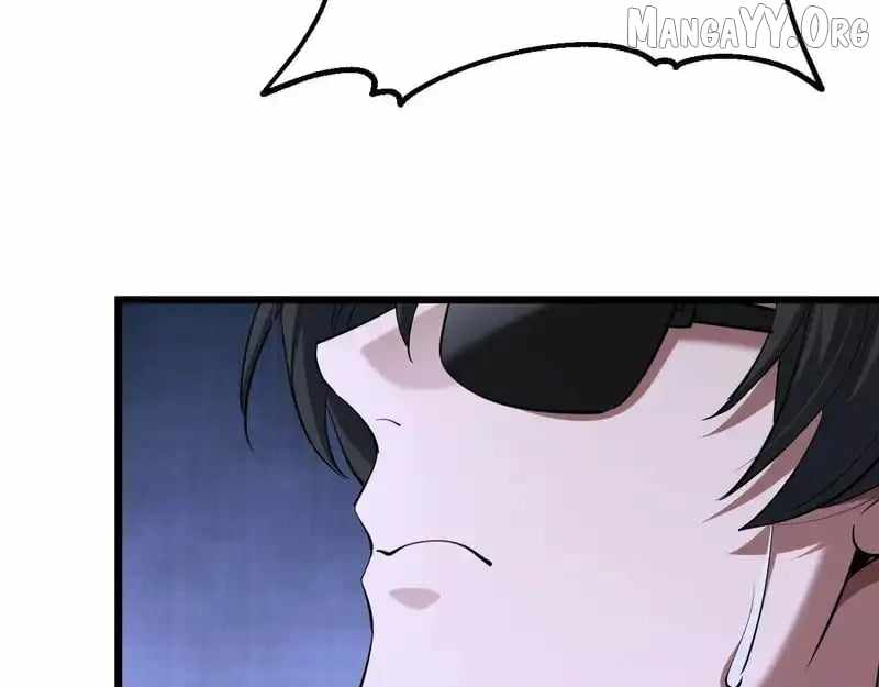 I’m Trapped In This Day For One Thousand Years — Chapter 234 — page 78