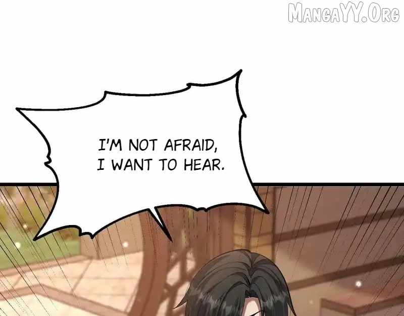 I’m Trapped In This Day For One Thousand Years — Chapter 234 — page 80