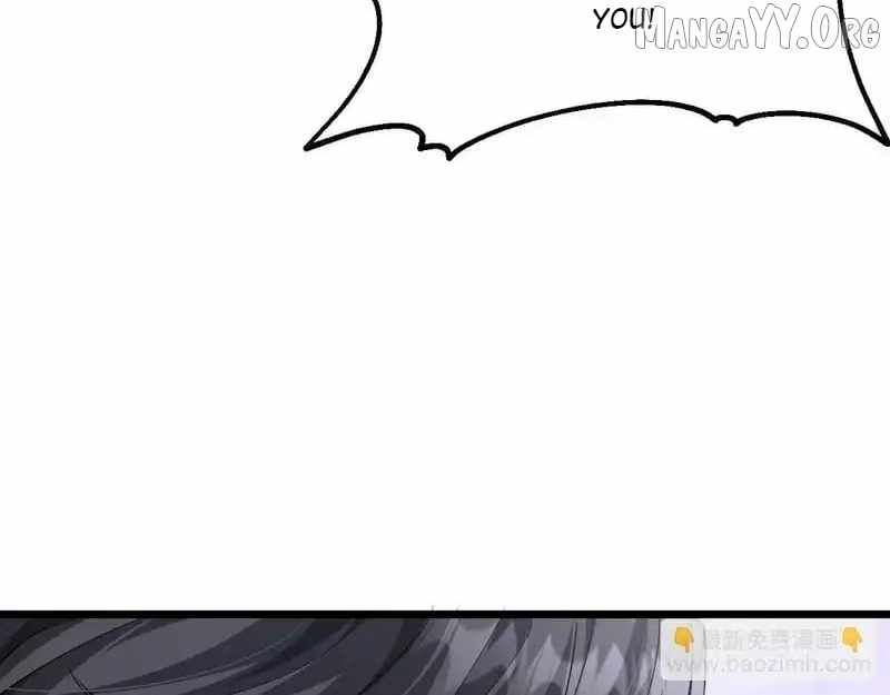 I’m Trapped In This Day For One Thousand Years — Chapter 234 — page 83