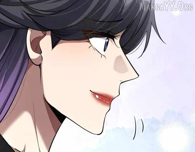 I’m Trapped In This Day For One Thousand Years — Chapter 234 — page 84