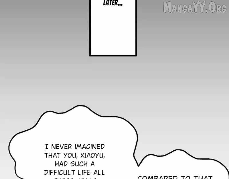 I’m Trapped In This Day For One Thousand Years — Chapter 234 — page 87