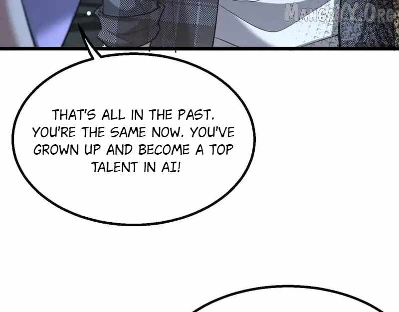 I’m Trapped In This Day For One Thousand Years — Chapter 234 — page 90
