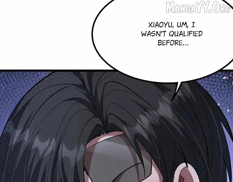 I’m Trapped In This Day For One Thousand Years — Chapter 234 — page 91