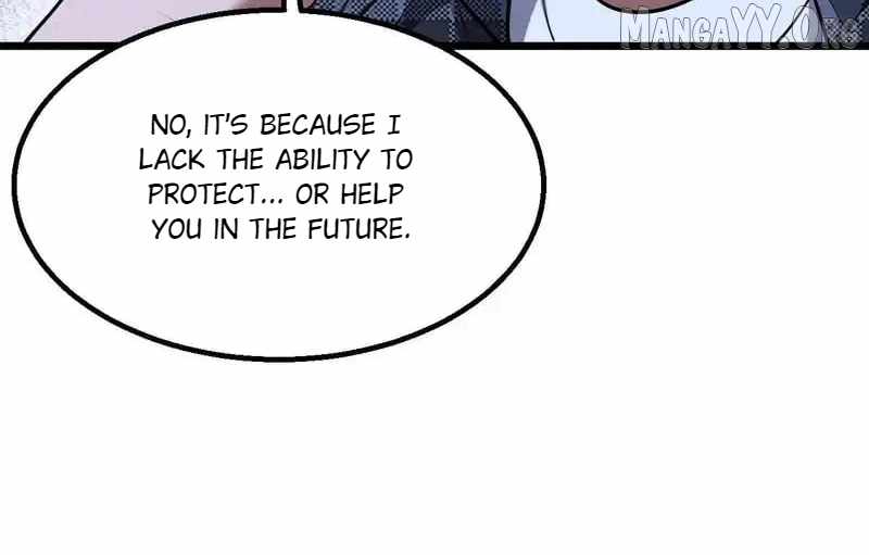 I’m Trapped In This Day For One Thousand Years — Chapter 234 — page 93