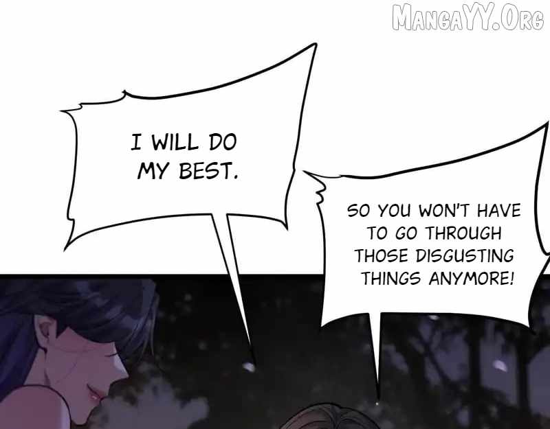 I’m Trapped In This Day For One Thousand Years — Chapter 234 — page 94