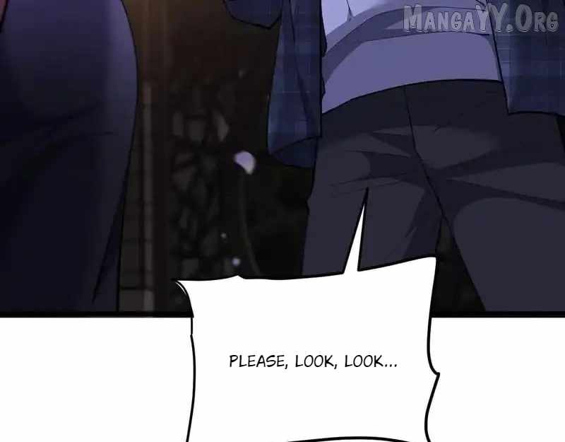 I’m Trapped In This Day For One Thousand Years — Chapter 234 — page 96