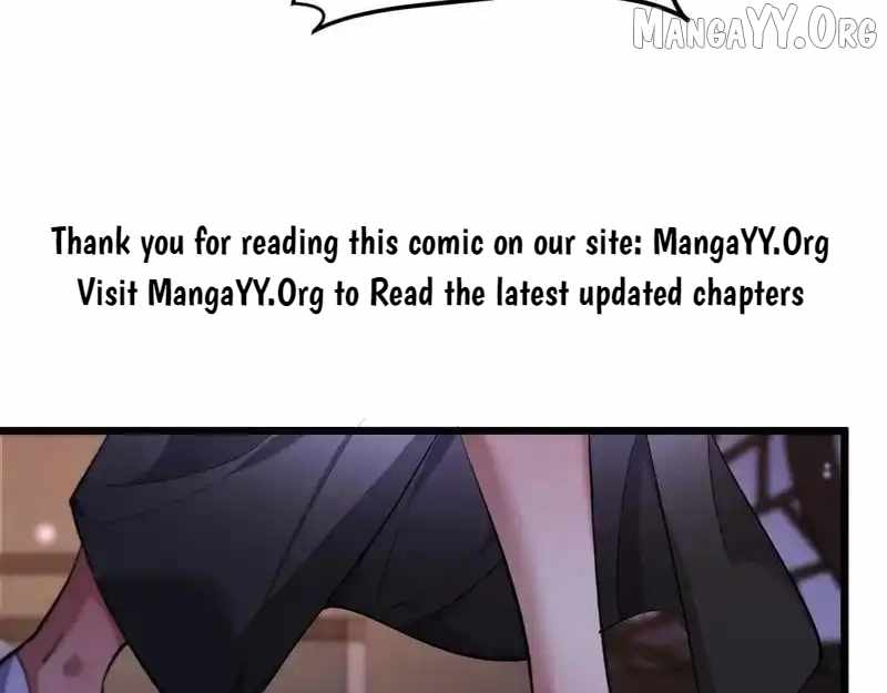 I’m Trapped In This Day For One Thousand Years — Chapter 234 — page 97