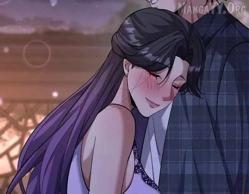 I’m Trapped In This Day For One Thousand Years — Chapter 234 — page 100