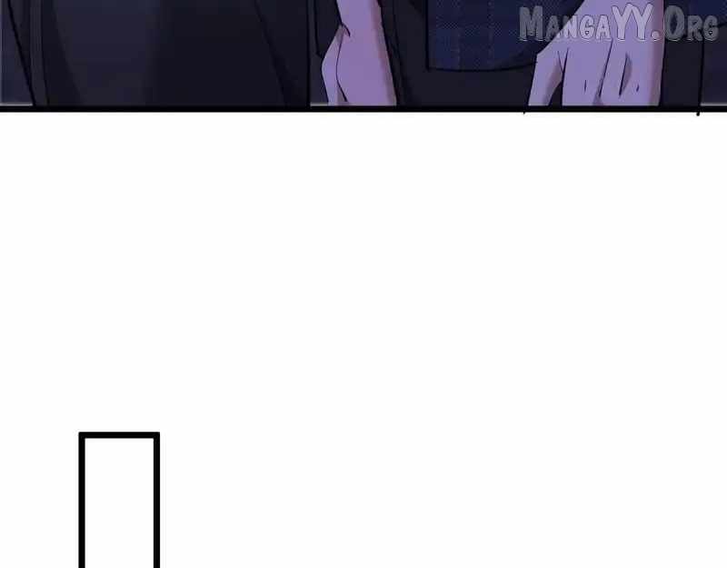 I’m Trapped In This Day For One Thousand Years — Chapter 234 — page 102