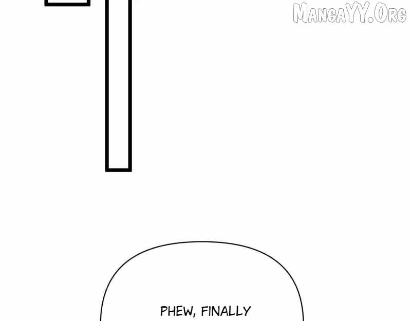 I’m Trapped In This Day For One Thousand Years — Chapter 234 — page 104