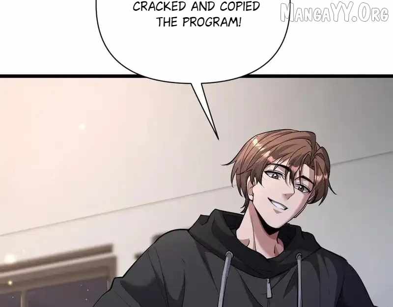 I’m Trapped In This Day For One Thousand Years — Chapter 234 — page 105