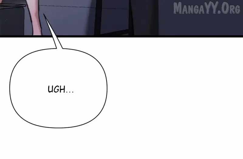 I’m Trapped In This Day For One Thousand Years — Chapter 234 — page 107