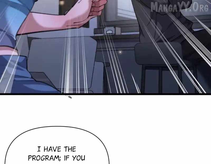 I’m Trapped In This Day For One Thousand Years — Chapter 234 — page 110