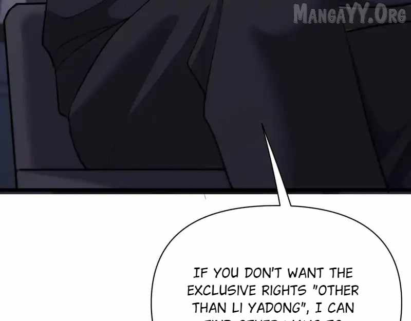 I’m Trapped In This Day For One Thousand Years — Chapter 234 — page 113