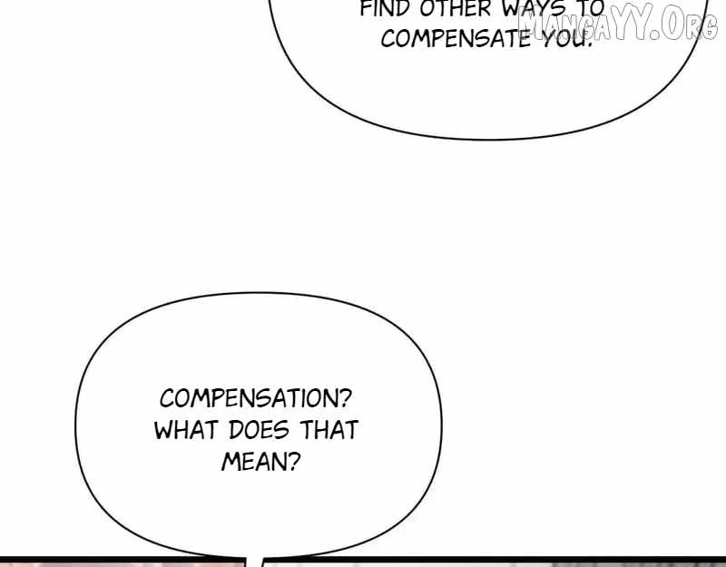 I’m Trapped In This Day For One Thousand Years — Chapter 234 — page 114