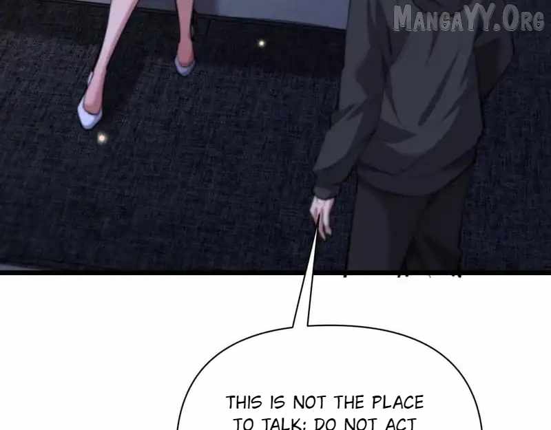 I’m Trapped In This Day For One Thousand Years — Chapter 234 — page 116