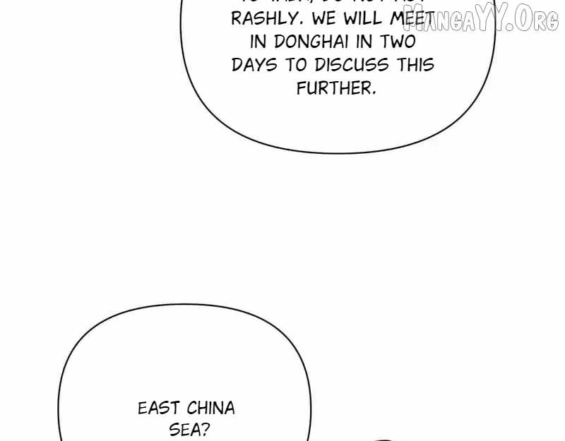 I’m Trapped In This Day For One Thousand Years — Chapter 234 — page 117