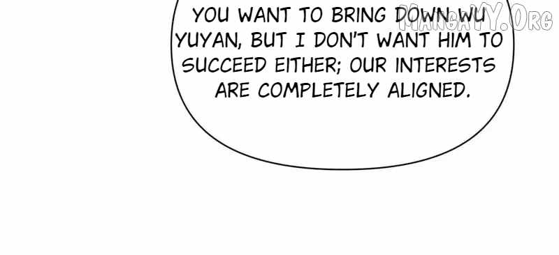 I’m Trapped In This Day For One Thousand Years — Chapter 234 — page 121