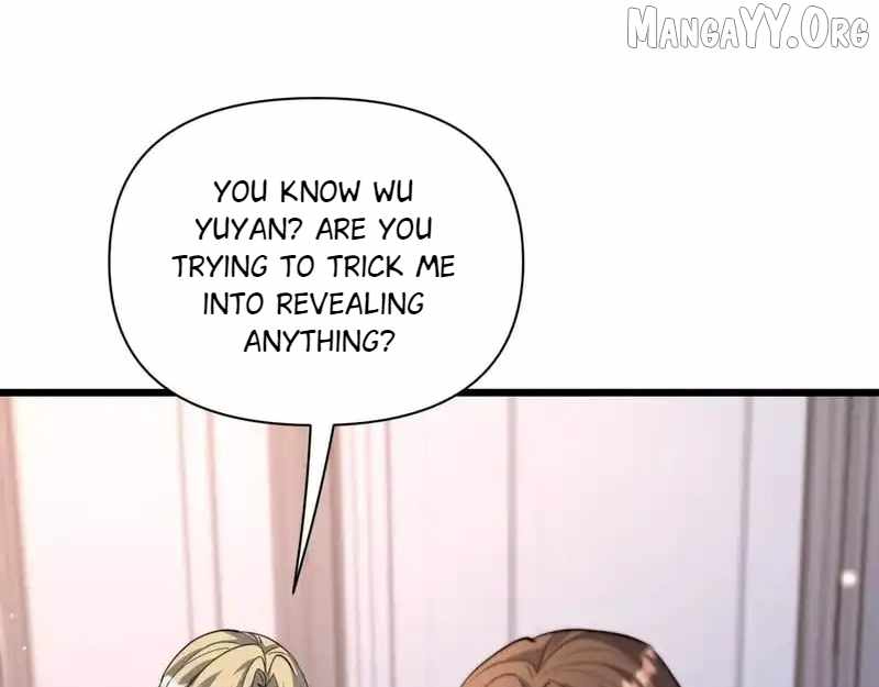 I’m Trapped In This Day For One Thousand Years — Chapter 234 — page 122