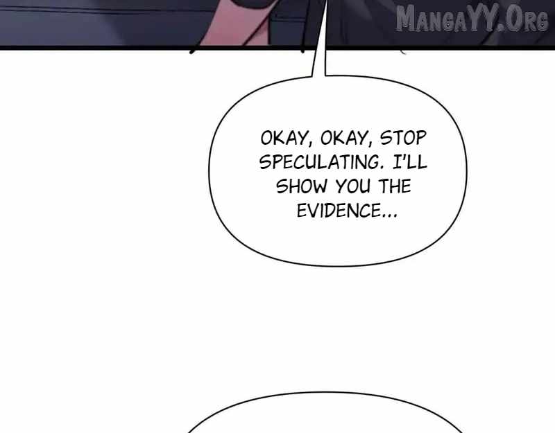I’m Trapped In This Day For One Thousand Years — Chapter 234 — page 124