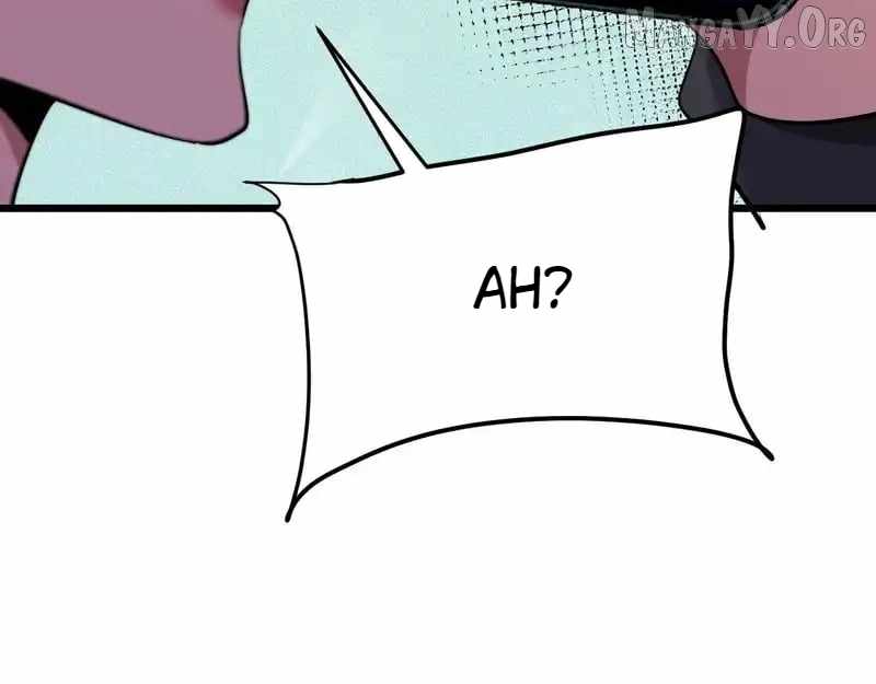 I’m Trapped In This Day For One Thousand Years — Chapter 234 — page 127