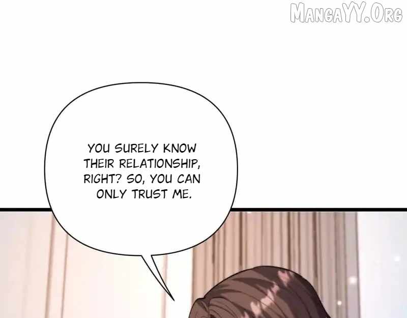 I’m Trapped In This Day For One Thousand Years — Chapter 234 — page 128
