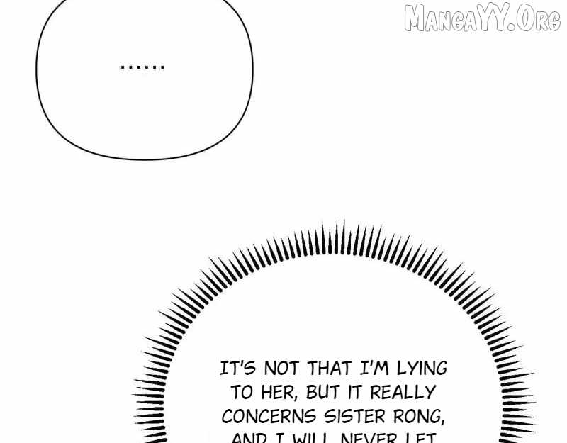 I’m Trapped In This Day For One Thousand Years — Chapter 234 — page 131