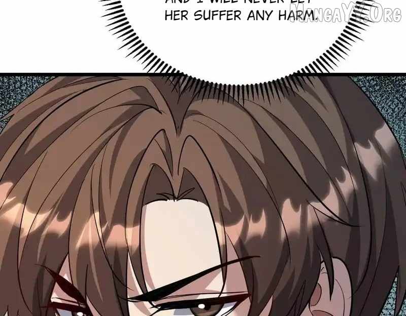 I’m Trapped In This Day For One Thousand Years — Chapter 234 — page 132