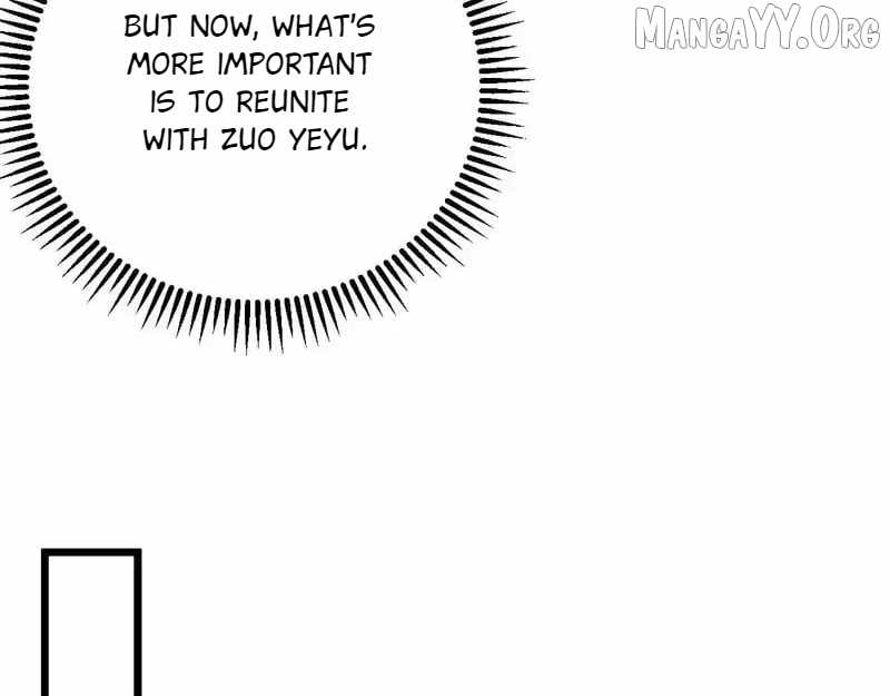 I’m Trapped In This Day For One Thousand Years — Chapter 234 — page 134