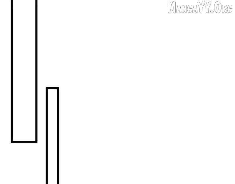 I’m Trapped In This Day For One Thousand Years — Chapter 234 — page 135