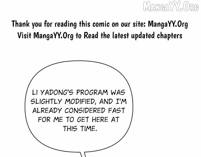 I’m Trapped In This Day For One Thousand Years — Chapter 234 — page 142