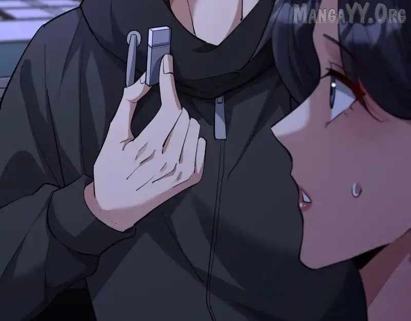 I’m Trapped In This Day For One Thousand Years — Chapter 234 — page 144
