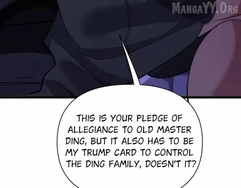 I’m Trapped In This Day For One Thousand Years — Chapter 234 — page 145