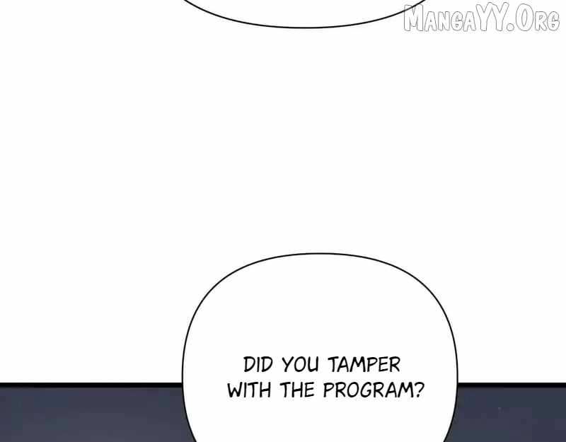 I’m Trapped In This Day For One Thousand Years — Chapter 234 — page 146