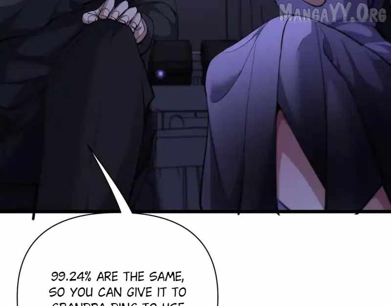 I’m Trapped In This Day For One Thousand Years — Chapter 234 — page 148