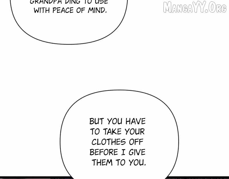 I’m Trapped In This Day For One Thousand Years — Chapter 234 — page 149