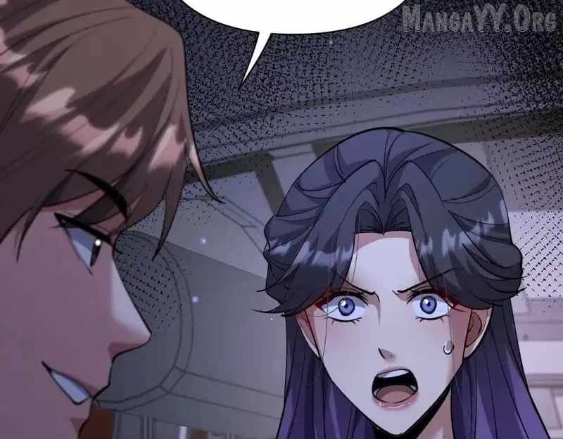 I’m Trapped In This Day For One Thousand Years — Chapter 234 — page 150