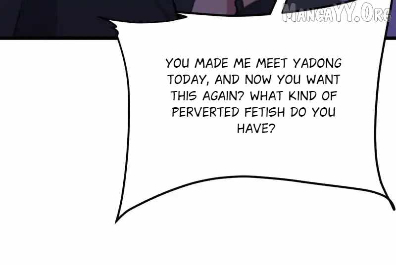 I’m Trapped In This Day For One Thousand Years — Chapter 234 — page 152